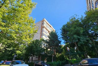 0 % Comision-3 camere Gradini Manastur,  garaj inclus, zona USAMV - 1