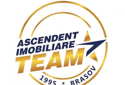 Apartament cu 3 camere semidecomandat în Central - 6