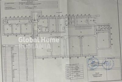 Pensiune Turistica | Busteni - Prahova - Valea Prahovei | Mountain View - 23