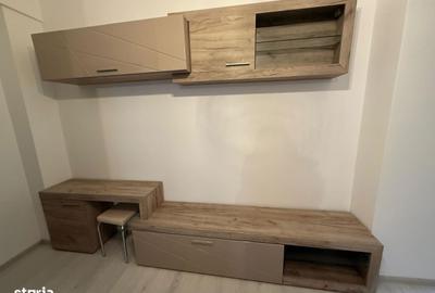 Apartament cu 2 camere, mobilat în Păcurari - 8