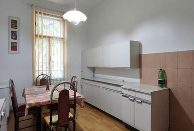 Spațiu comercial, de 92 mp, în Semicentral - 13