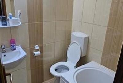 Garsoniera de vanzare zona Dalas Tulcea - 7