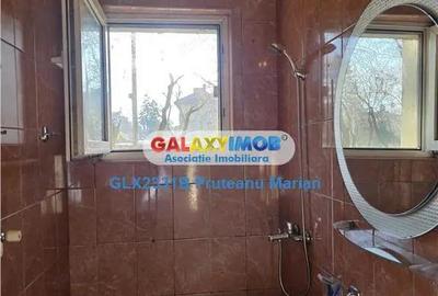 Vanzare garsoniera Moderna situata in apropriere de Piata Doemeni - 20