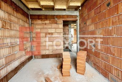 Duplex cu 4 camere in Sag, zona Manastire - 18
