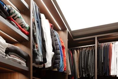 LUXURY VILLA! Bijuterie unica in Domenii, garaj subteran 108 mp, terase, curte! - 23