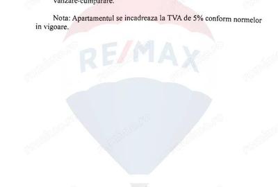 Apartament cu 2 camere in Santandrei, ORADEA jud. Bihor - 2