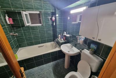 Apartament cu 4 camere decomandat în ICIL - 6