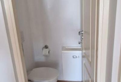 Casă cu 4 camere cu Teren 700 Mp în Central - 4