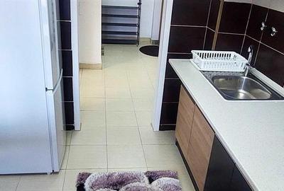 Apartament cu 2 camere semidecomandat în 1 Mai - 3