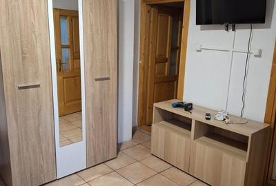 Garsonieră decomandată în Ștefăneștii de Jos - 3