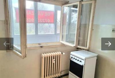 Berceni-Giurgiului - 2