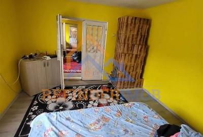 Casă cu 3 camere cu Teren 100 Mp în Rahova - 3