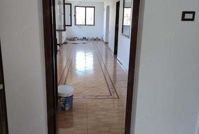 Casa de vanzare loc. Unirea - 4