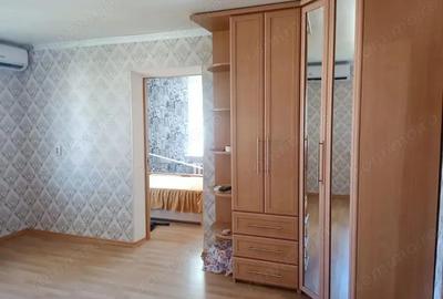 Garsonieră în Drumul Taberei - 1