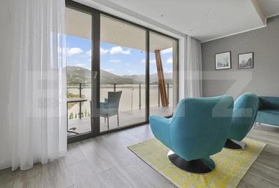 Spațiu comercial, de 737 mp, în Central - 13