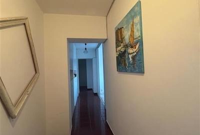 Inchiriere spatiu pentru birou | Piata Alba Iulia | MOBILAT BIROU |  vedere fata - 10