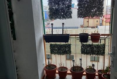 Constanta km 5- Soseaua Mangaliei, colt cu str. Panduri - 4