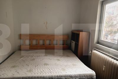 Apartament 2 camere, 39 mp, zona Sagului - 2