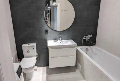 Garsonieră în Iancului - 5