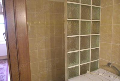 Dau in chirie garsoniera - 4