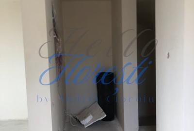 Apartament la Vila 4 camere 229 mp | gradina 161 mp | garaj | zona Dambul Rotund - 2