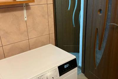 Garsoniera confort 1 de vanzare Schela Cladovei - 2