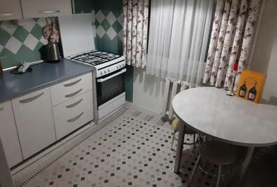 Ofer spre vanzare un apartament cu 2 camere in zona Rahova Ofer spre vanzare un apartament cu 2 camere in zona Rahova - 7