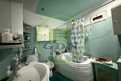 Casă individuală cu 4 camere cu Canalizare în Brestei - 12