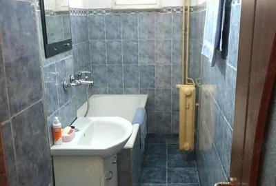 Apartament 2 camere Gavana 2 etaj 3 4 mobilat - 3