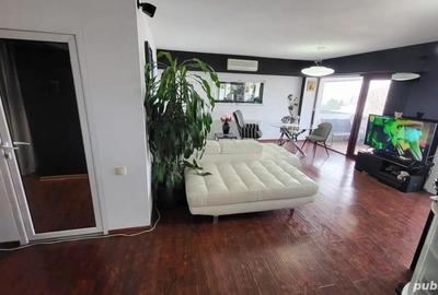 Apartament cu 3 camere decomandat în Ultracentral - 3