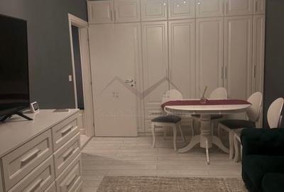 Apartament 2 Camere Decomandat Bucium Confort - 6