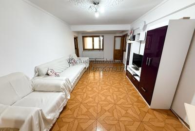 Apartament 4 camere | 2 balcoane | Vedere bulevard | Termen lung | Pet friendly - 2