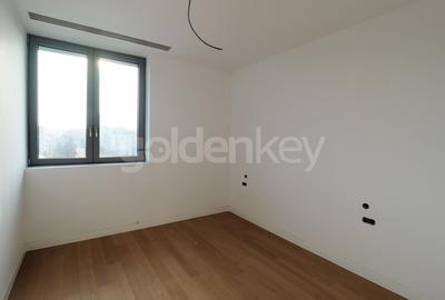 Apartament cu 4 camere decomandat în Floreasca - 15
