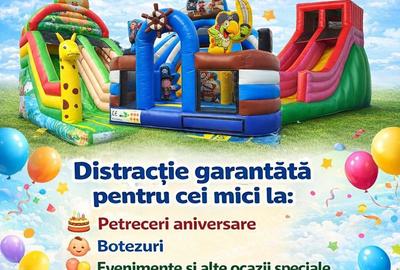 Spațiu comercial, în Central - 4