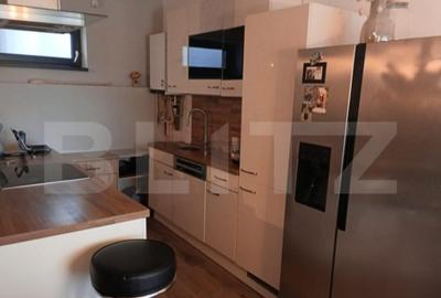 Casă cu 3 camere cu Teren 691 Mp în Central - 8