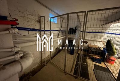 Apartament 2 Camere I Decomandat I Parter I Arhitectilor - 8