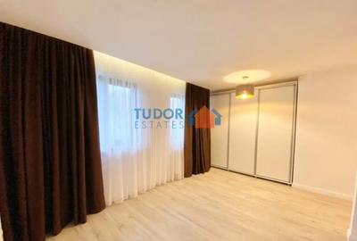 Vilă eleganta 3 dormitoare | Complex rezidențial exclusivist | Acces securizat - 12