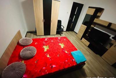 De inchiriat apartament 1 camera in zona Take Ionescu - 2