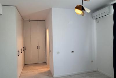 Casă individuală cu 4 camere cu Teren 510 Mp în Balotești - 15
