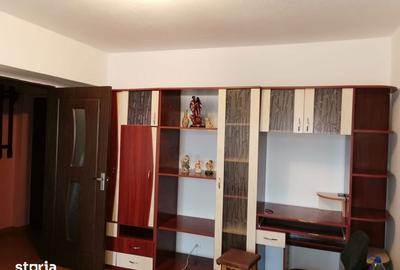 Apartament cu 2 camere în Ostroveni - 2