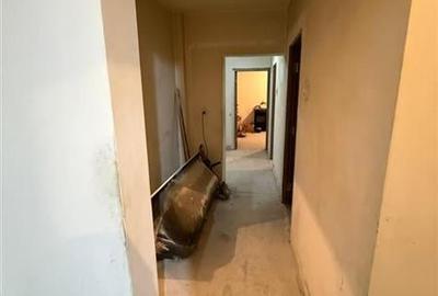 Apartament 4 camere Bulevradul Obregia - 9