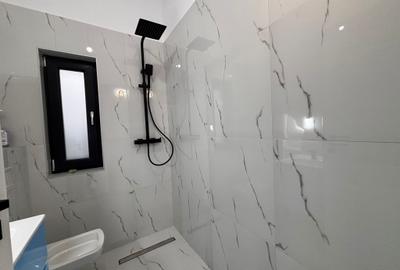 Casa plan parter Valea Adinca cod 153458 tel 0731226666 - 7