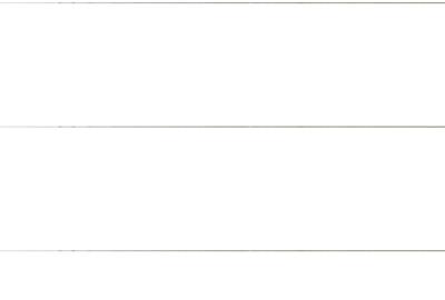 Teren de 525 mp, în Vest - 3