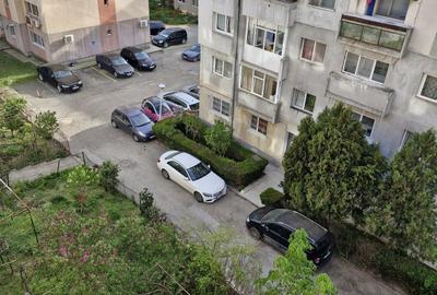 Apartament cu 3 camere decomandat în Nord - 8