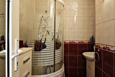 Locatie EXCEPTIONALA, City Park Mall – Tomis 3 – Parcul Tabacarie - 7