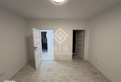 Apartament cu 3 camere în Bârla - 1