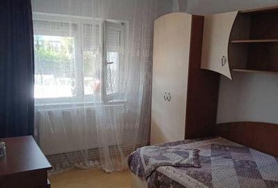 Apartament 3 dec Sid, parter ,2 bai Apartament 3 dec Sid, parter ,2 bai - 9