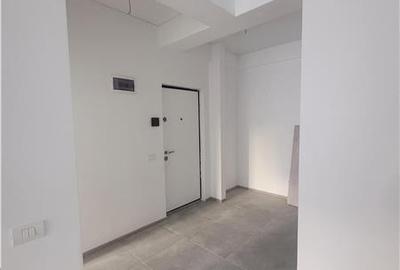 Apartament 2 Camere Decomandat in Bloc Nou - Navodari - 1