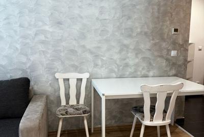 Apartament cu 2 camere decomandat în Central - 4