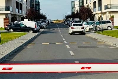 Apartament elegant cu 2 camere – Darwin Residence, Tunari  Etaj 1/3 | Bloc nou Apartament elegant cu 2 camere – Darwin Residence, Tunari  Etaj 1/3 | Bloc nou - 3